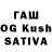 MDMA Molly Essatu Te