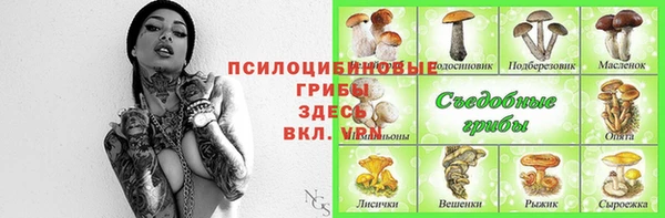 гашишное масло Аркадак